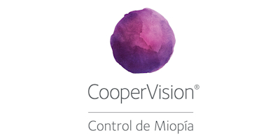 Colaboradores Bronce